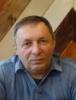 Аватар пользователя Сомов Юрий Иванович