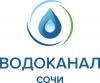 Аватар пользователя Водоканал Сочи